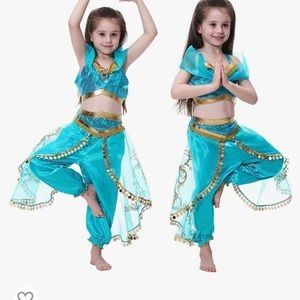 Jasmine